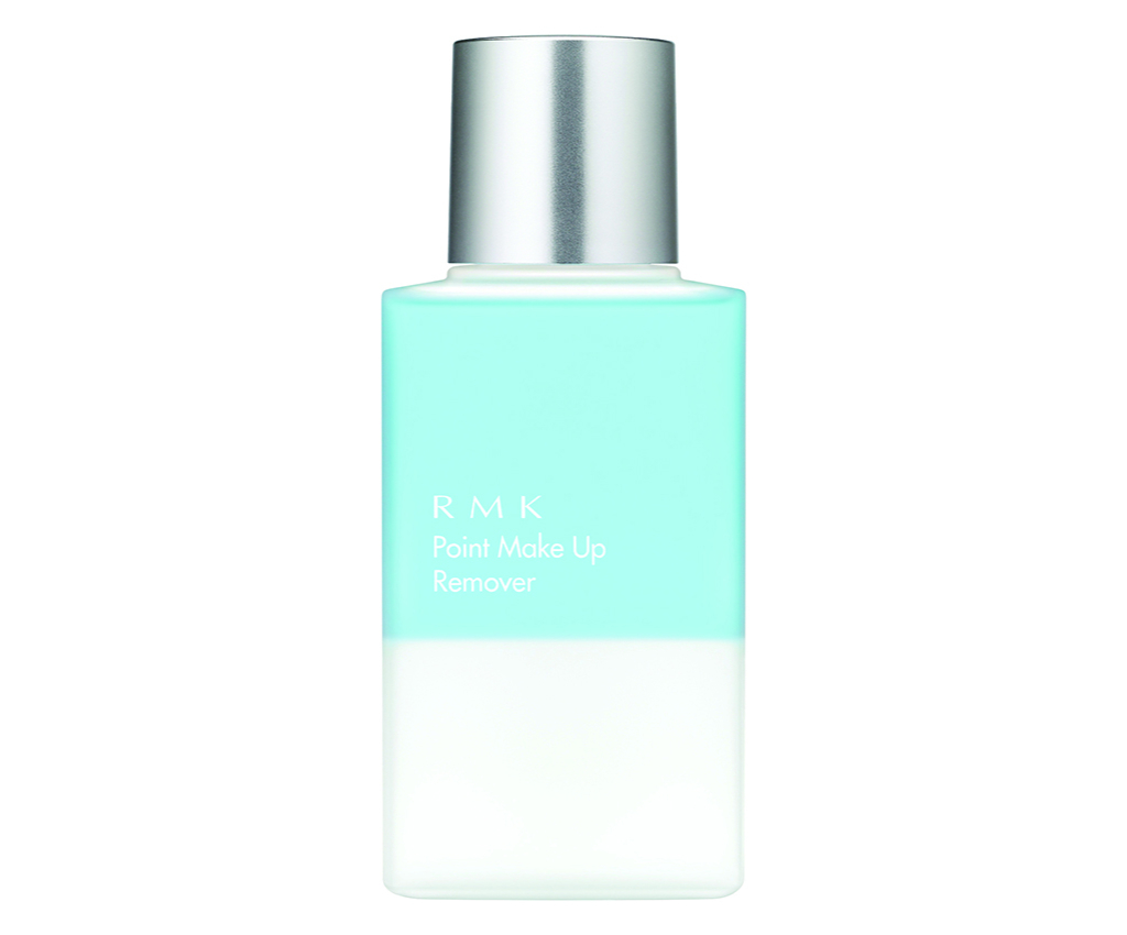 Point Make up Remover 145ml